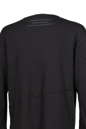 FRANKEN L/S THERMAL / CHA