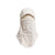 POST ARCHIVE FACTION (PAF) 5.1 BALACLAVA RIGHT / IVORY