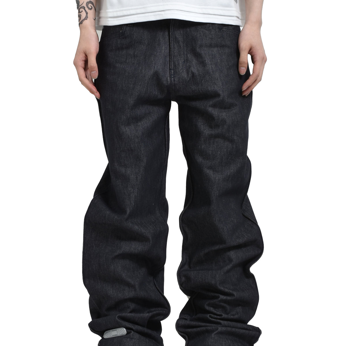 0531-1_36b2f639-5644-48fc-b3d6