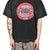 ASK SATOSHI TEE / BLK