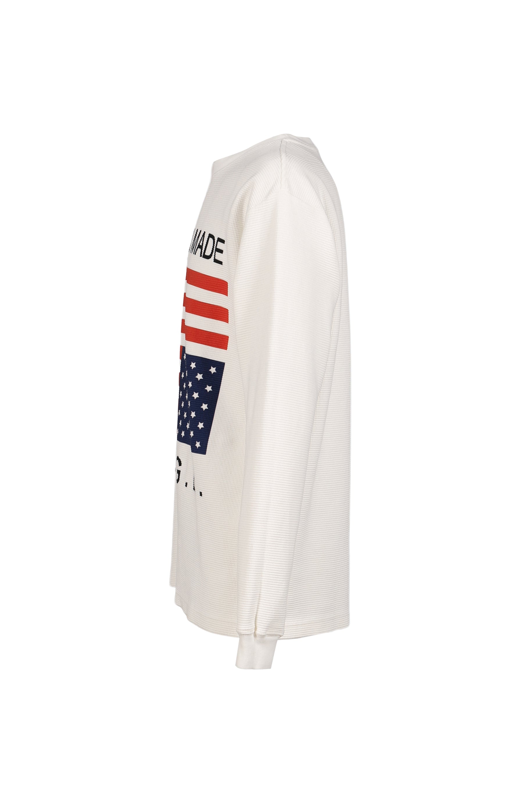 AMERICAN MADE LS / CRM
