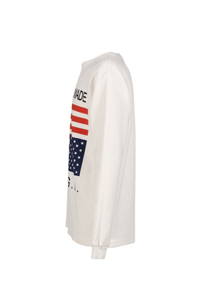AMERICAN MADE LS / CRM
