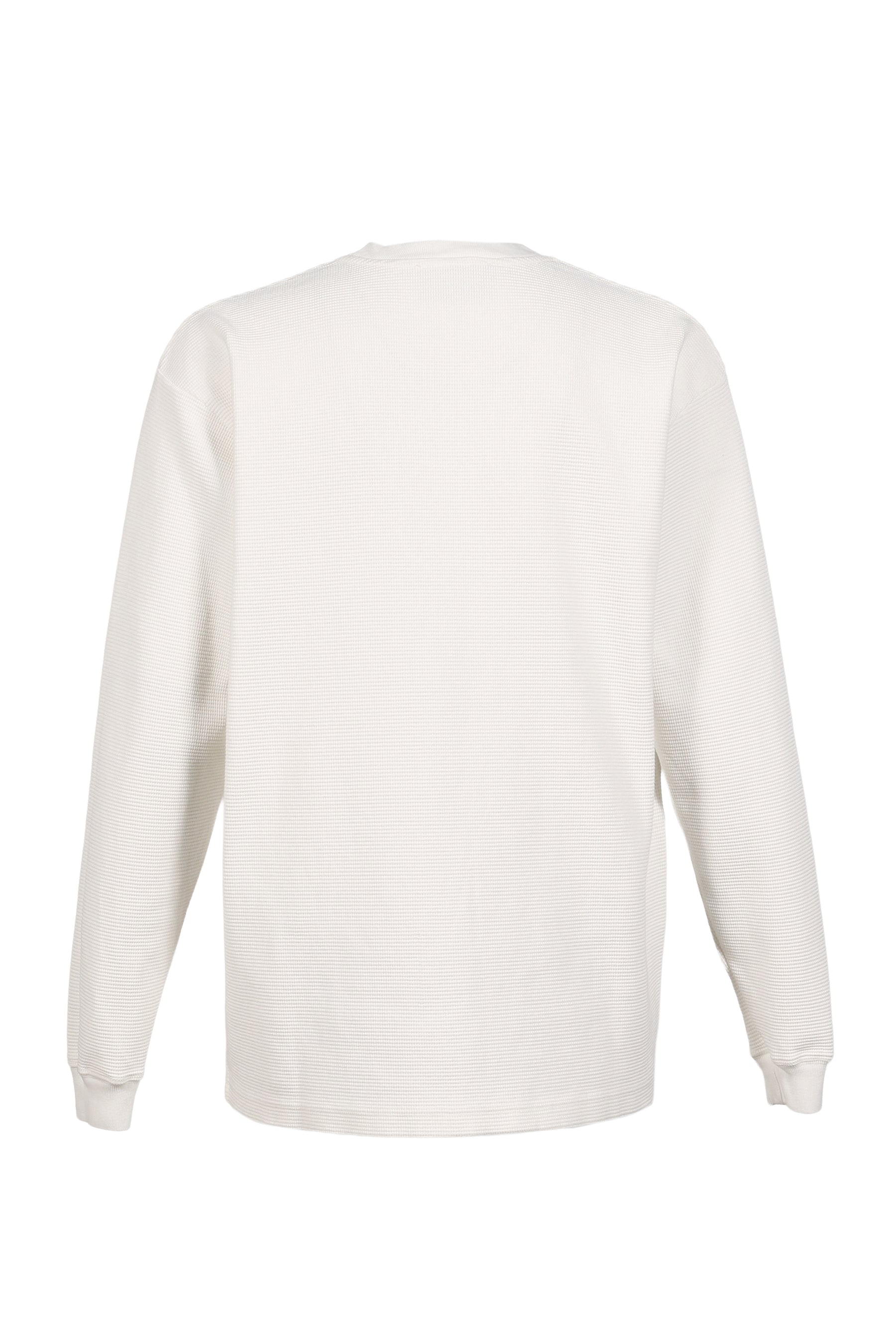 AMERICAN MADE LS / CRM