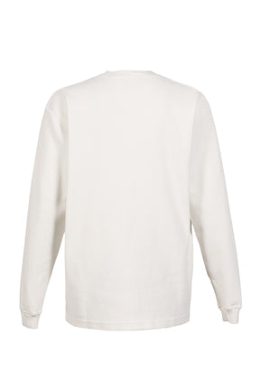 AMERICAN MADE LS / CRM