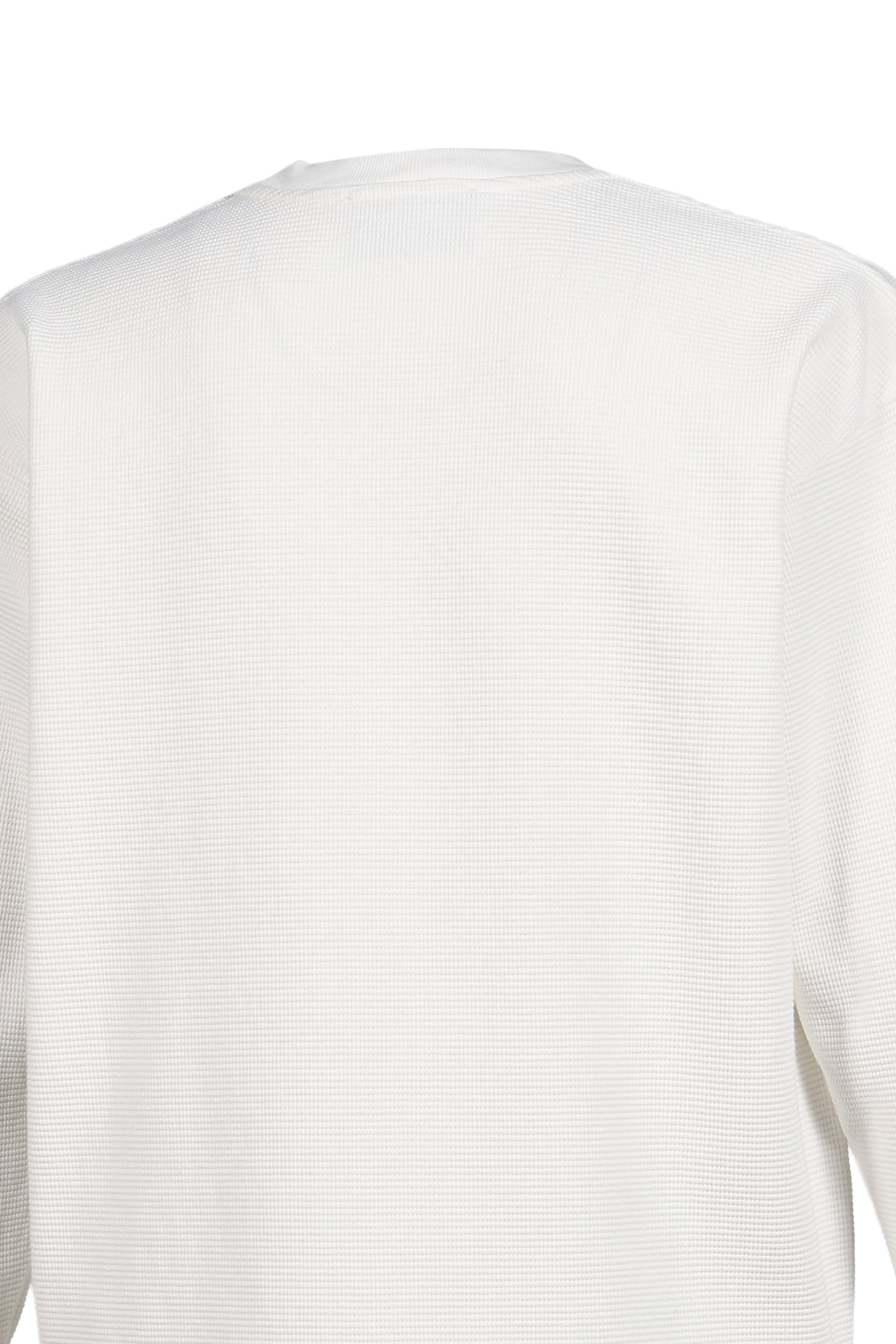 AMERICAN MADE LS / CRM
