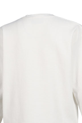 AMERICAN MADE LS / CRM