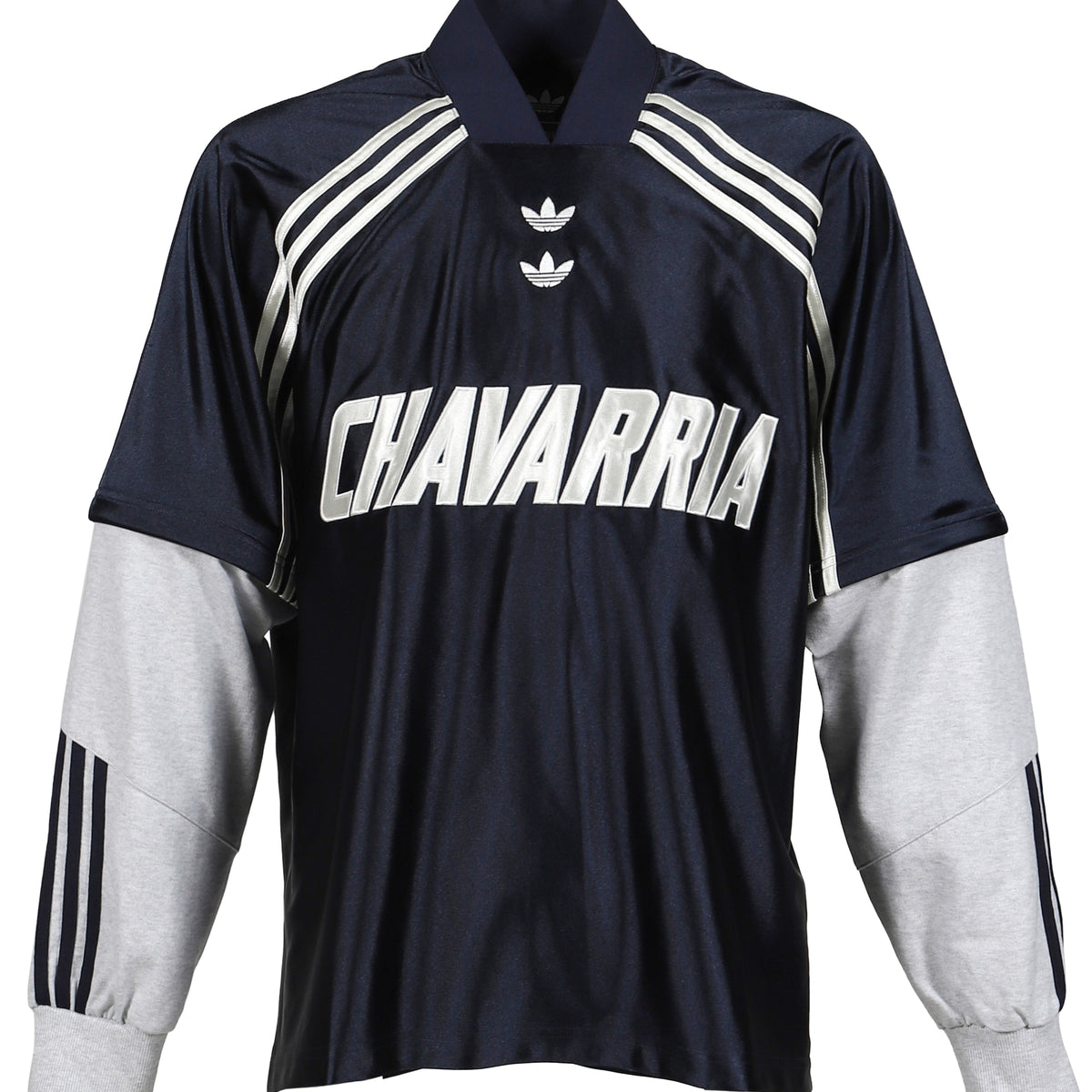 adidas Originals × WILLY CHAVARRIA アディダス ウィリーチャバリア