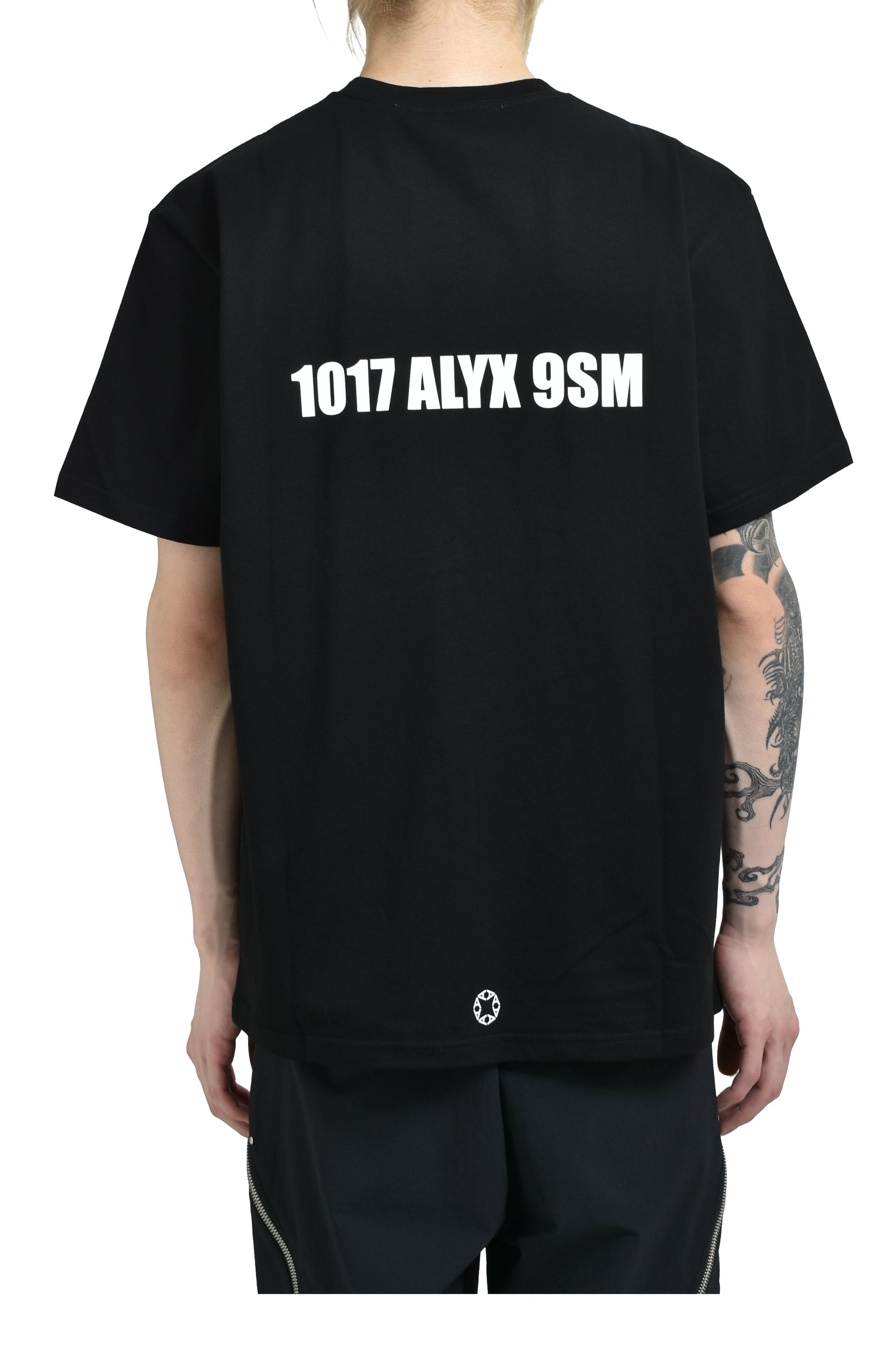 1017 ALYX 9SM | NUBIAN TOKYO