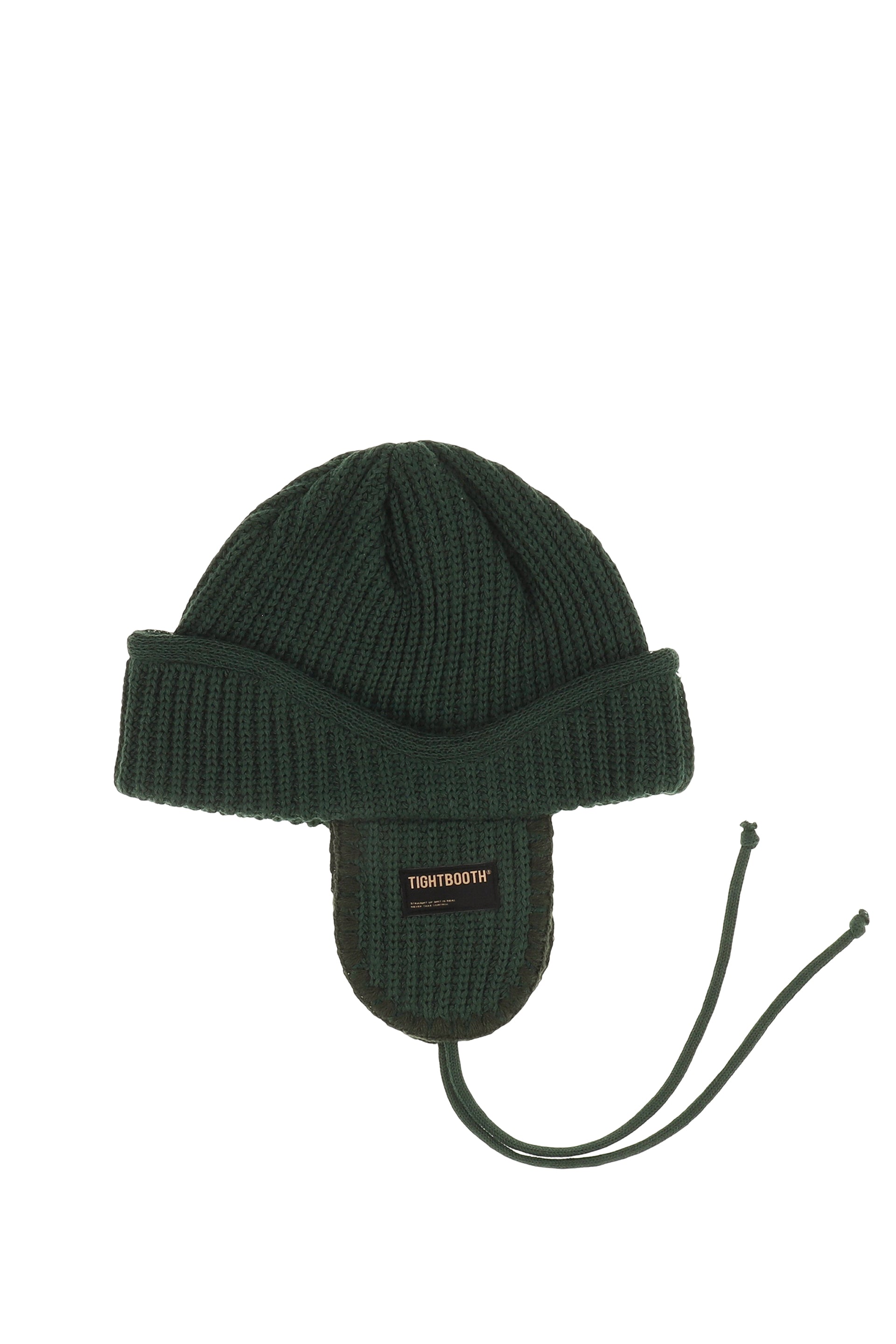 loewe ビーニー LOEWE ロエベ SS25 LOEWE BEANIE / BLK - NUBIAN