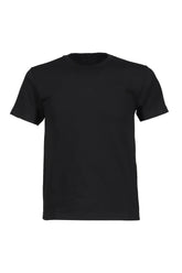 OSTERBERG SS T / BLK