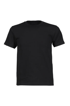 OSTERBERG SS T / BLK