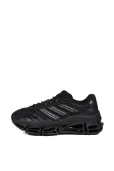 MEGARIDE AG / TECH BLK