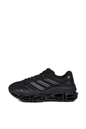 MEGARIDE AG / TECH BLK