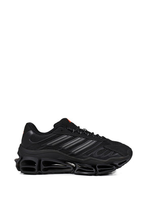 MEGARIDE AG / TECH BLK