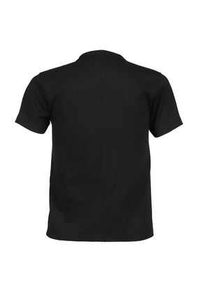 OSTERBERG SS T / BLK