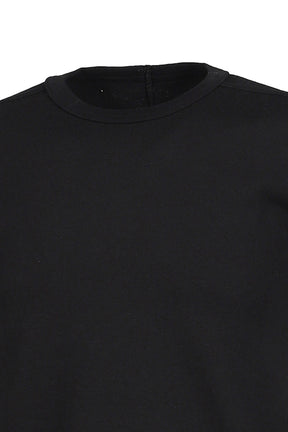 OSTERBERG SS T / BLK