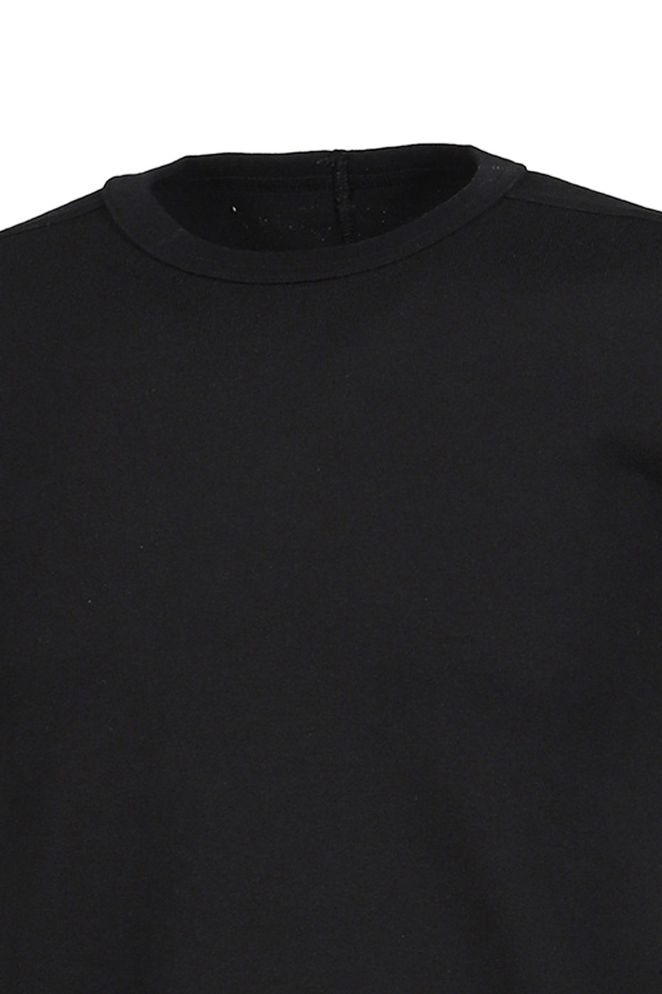 OSTERBERG SS T / BLK