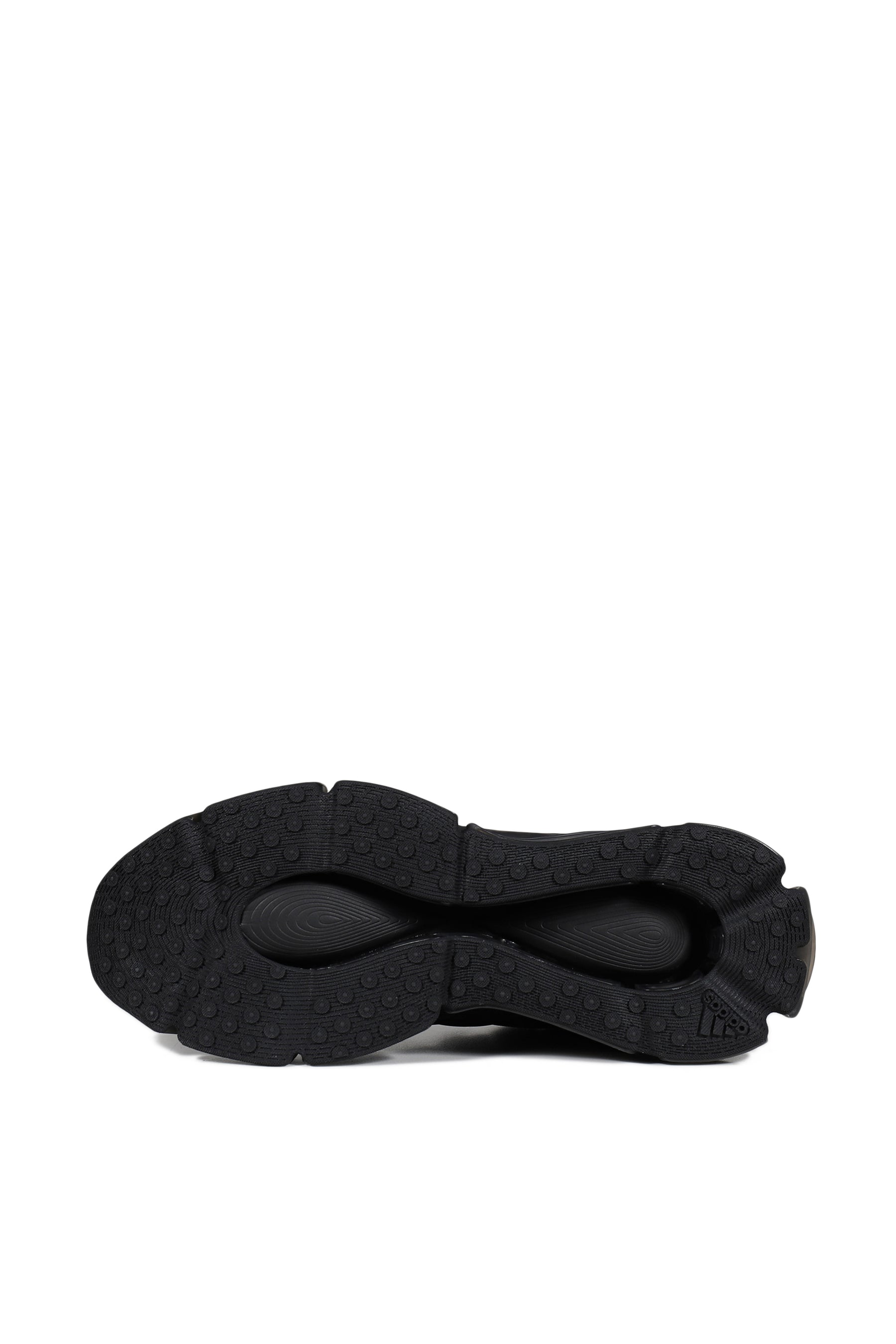 MEGARIDE AG / TECH BLK
