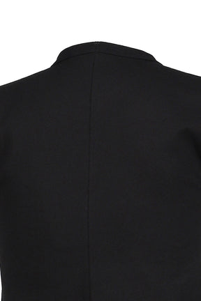 OSTERBERG SS T / BLK