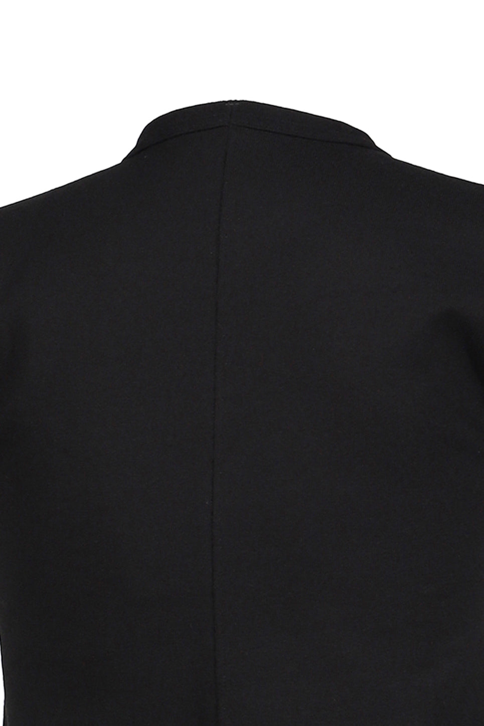 OSTERBERG SS T / BLK