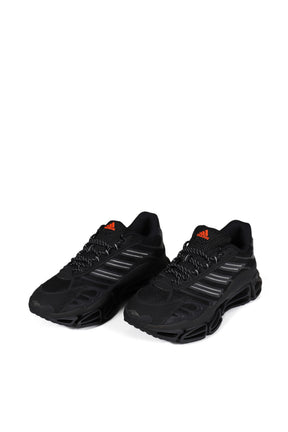 MEGARIDE AG / TECH BLK