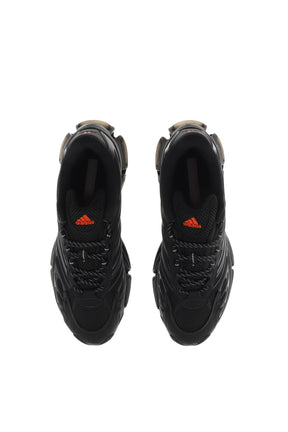 MEGARIDE AG / TECH BLK
