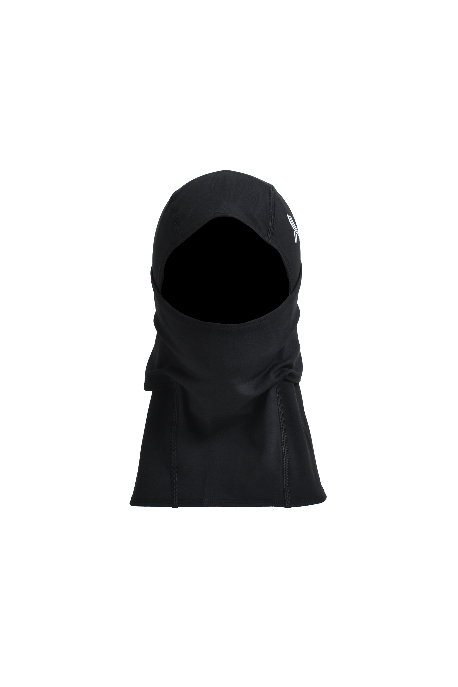 YORI SPORT LOGO SKI MASK YORI SPORT LOGO SKI MASK