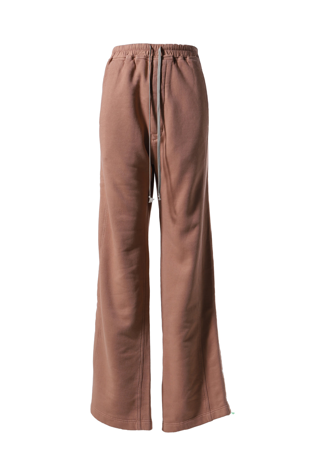 Rick Owens 奥深 DRKSHDW プッシャーパンツ ラウンジパンツ