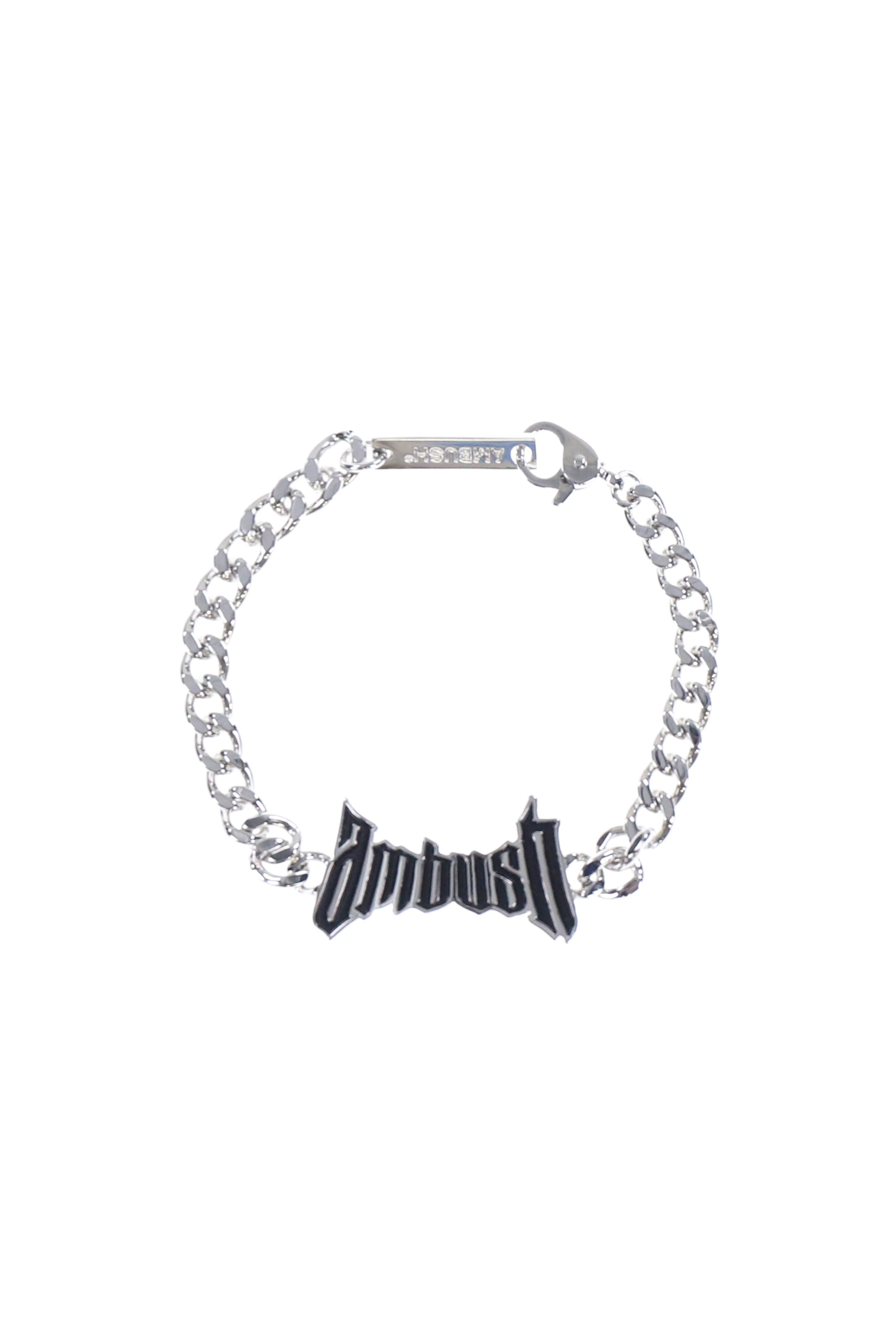 Buy Ambush Safety Pin Link Bracelet 'Gold' - BMOA017S21MET0027600 GOLD |  GOAT