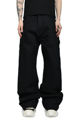 Rick Owens DRKSHDW リックオウエンス ダークシャドウ FW25 STROBE