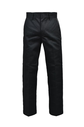 WORK PANTS (×DICKIES) / BLK