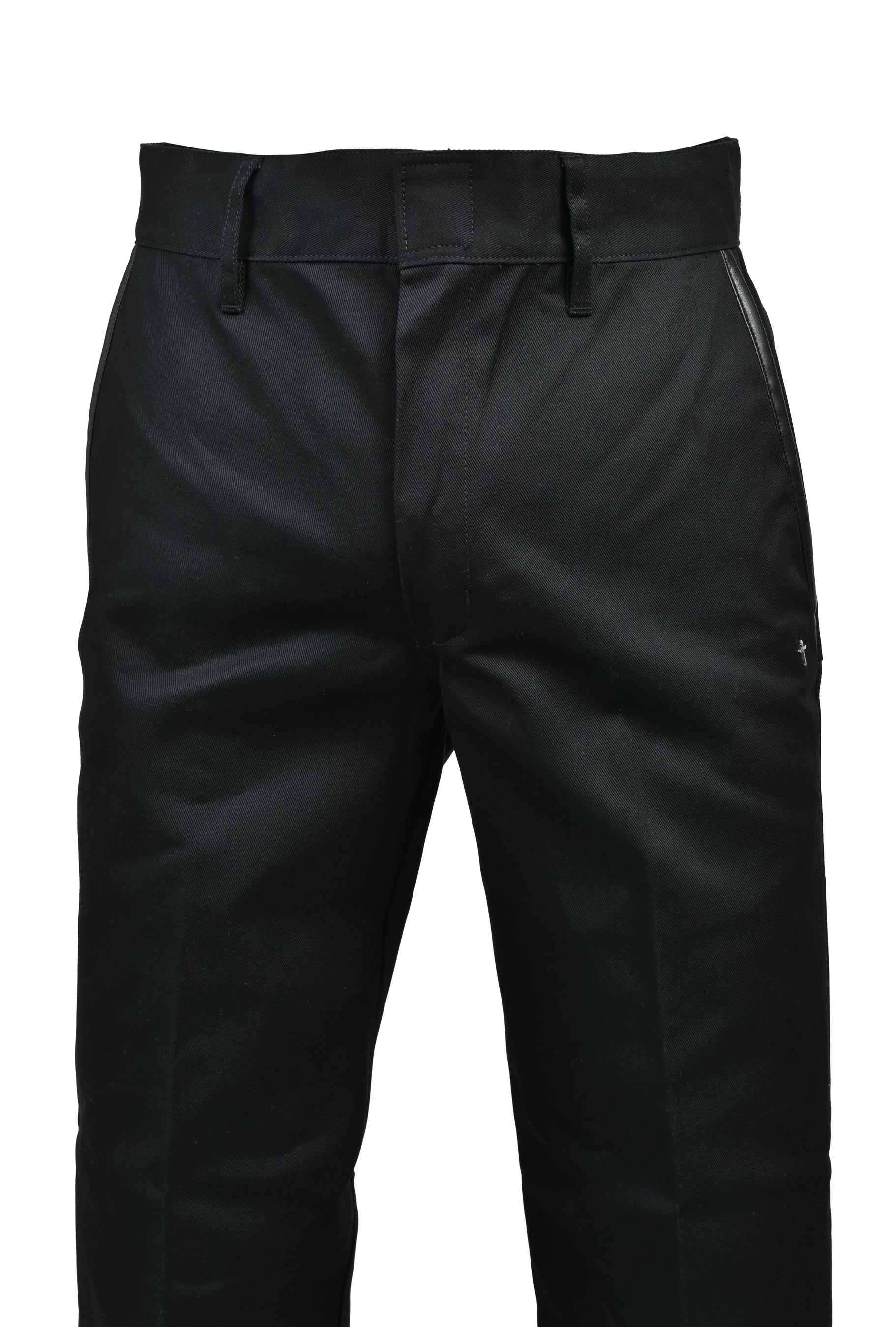 WORK PANTS (×DICKIES) / BLK