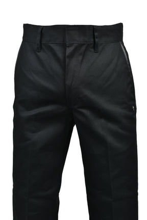 WORK PANTS (×DICKIES) / BLK