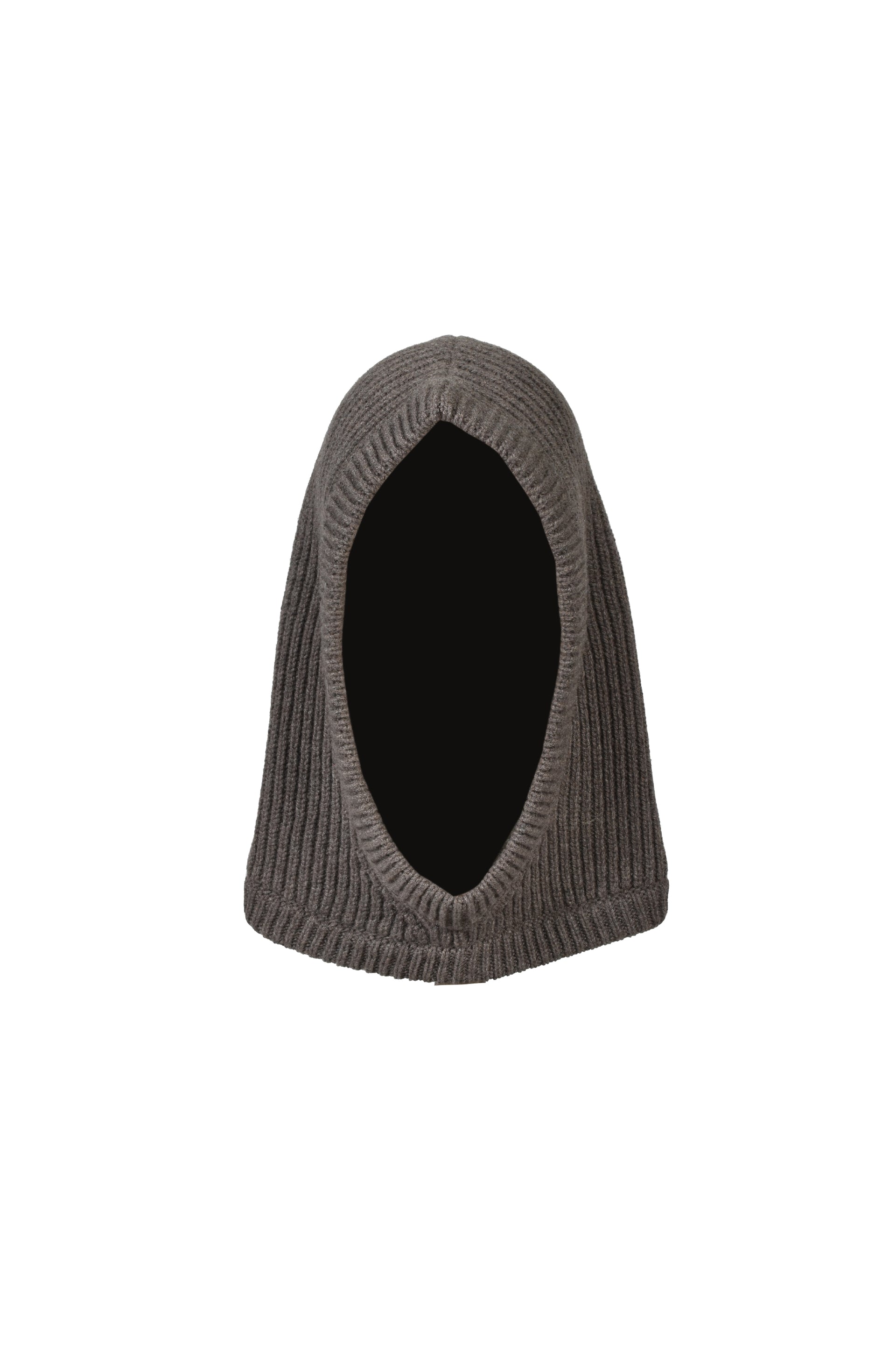 HOOD / DUST