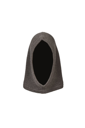 HOOD / DUST