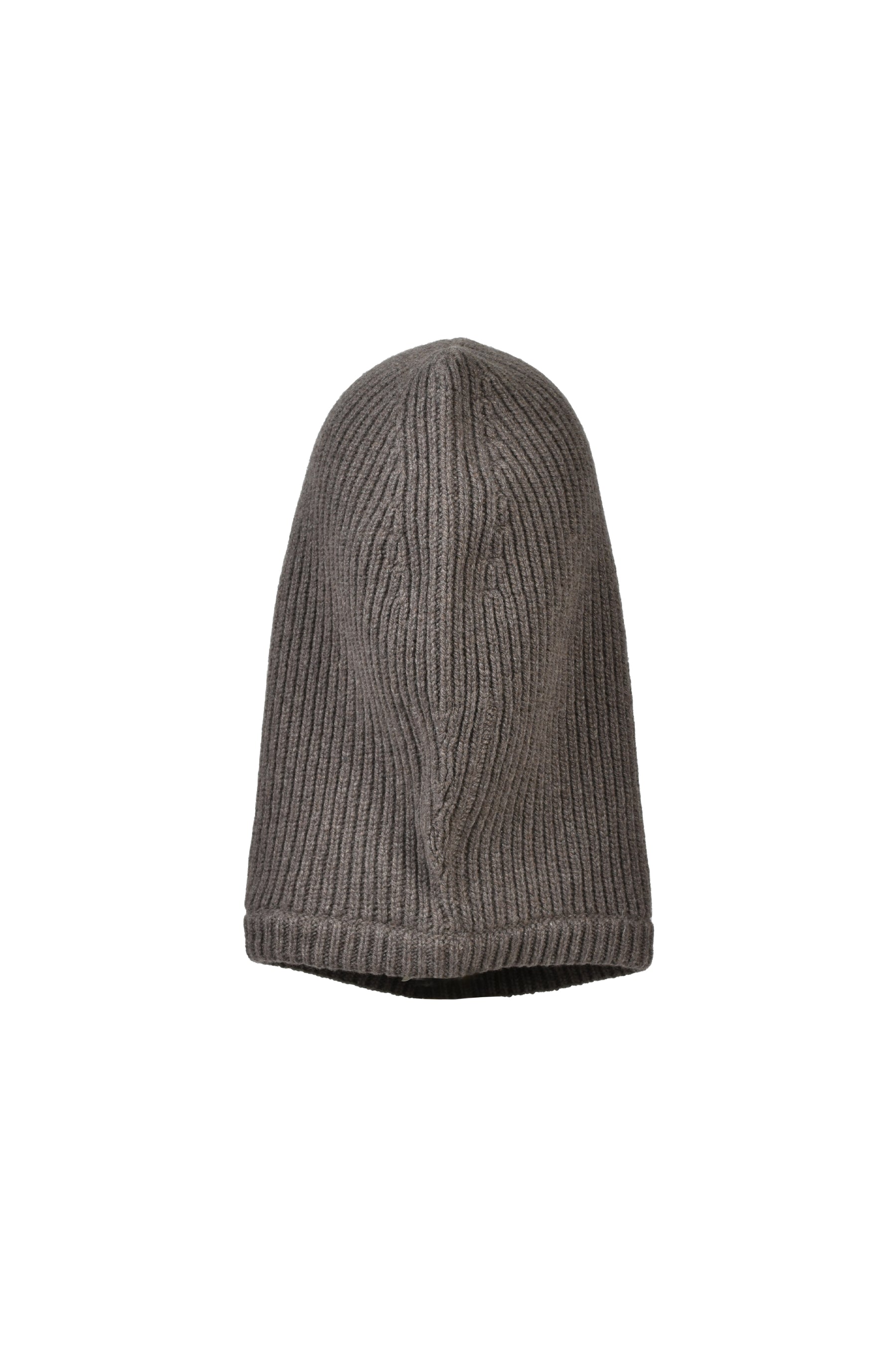 HOOD / DUST