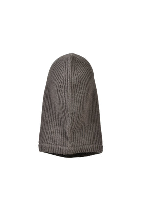 HOOD / DUST