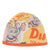 DISNEY VP / PC KNIT COLLECTION KNIT CAP / DUMBO / YEL