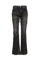 RYDER / BLK