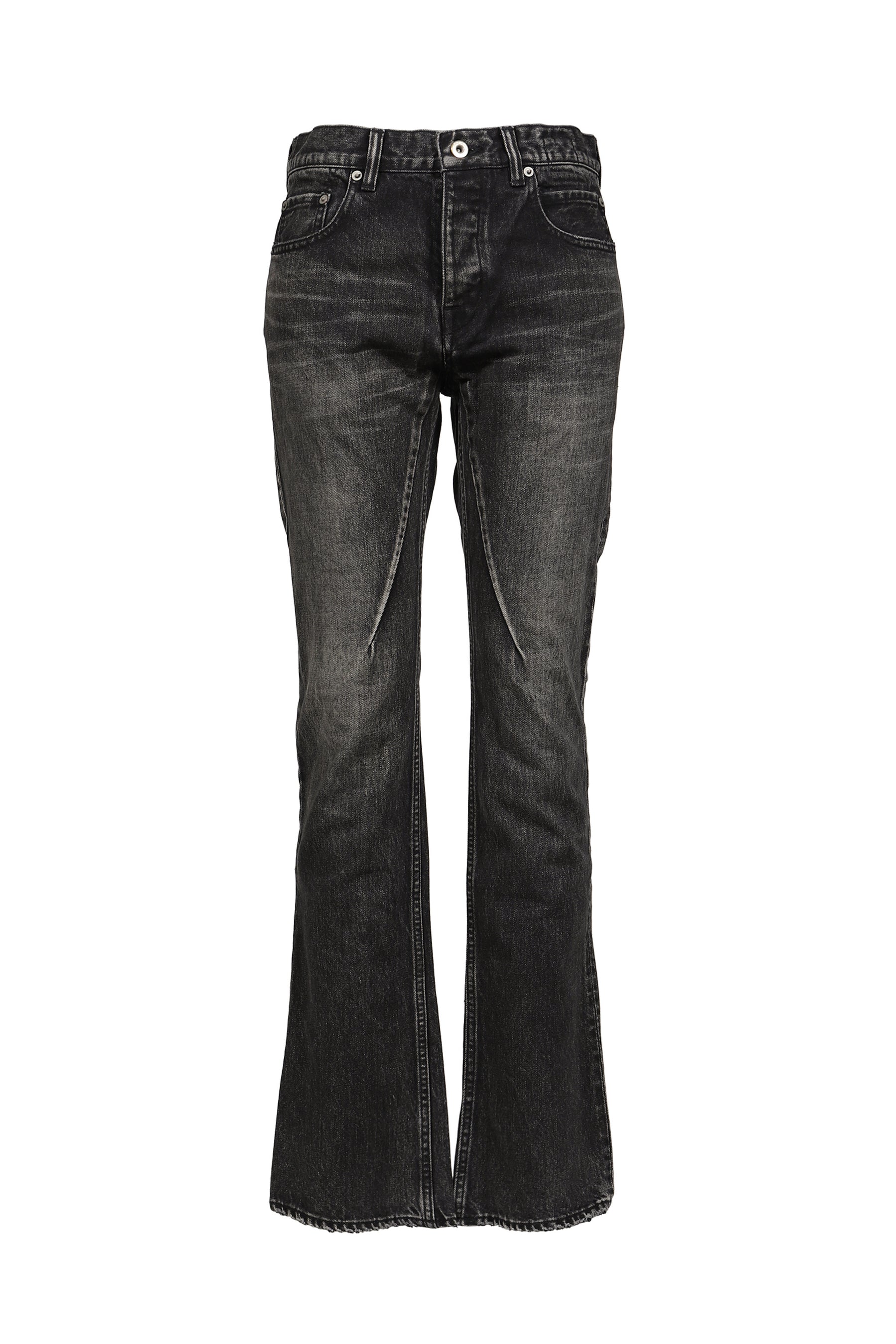 RYDER / BLK