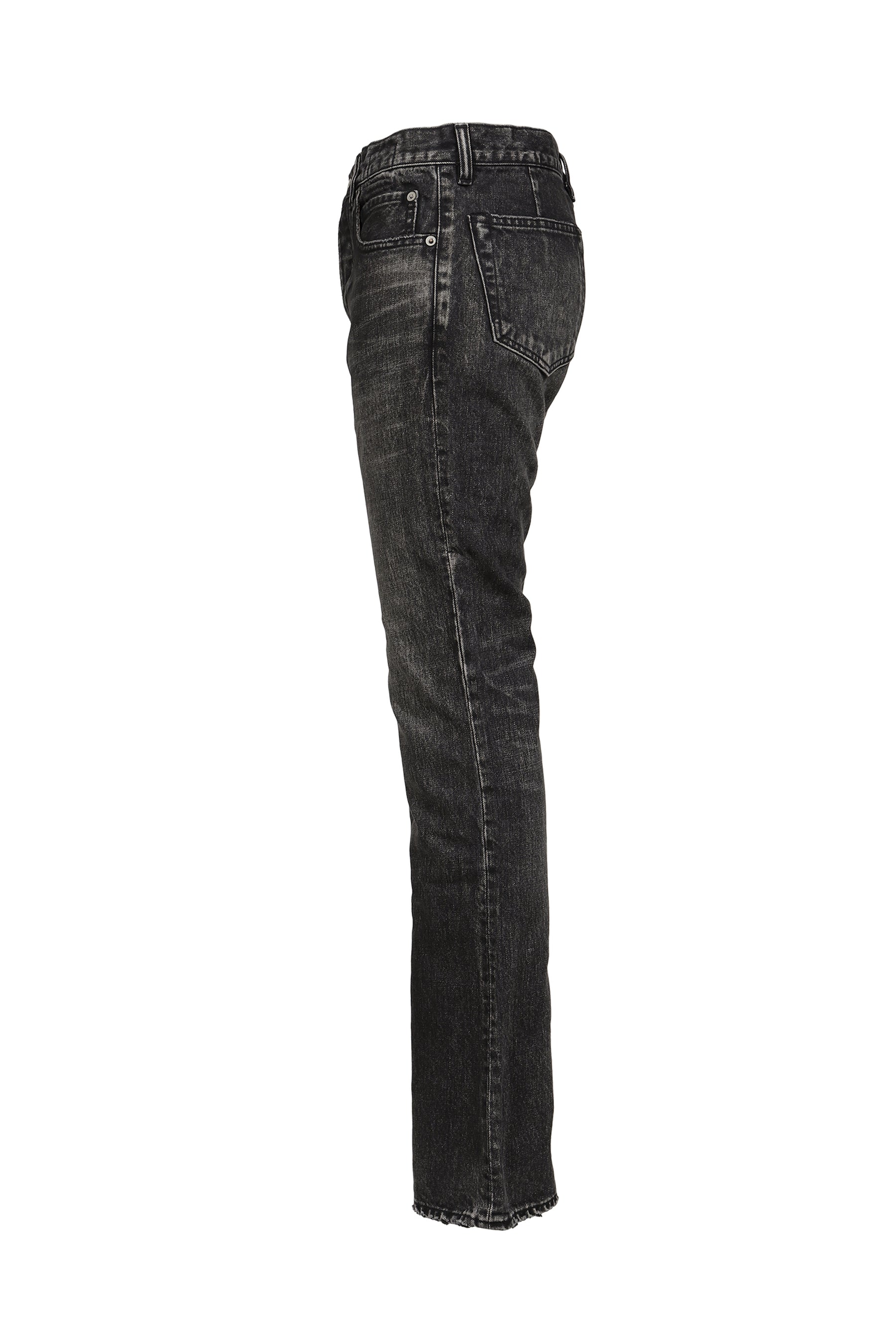 RYDER / BLK