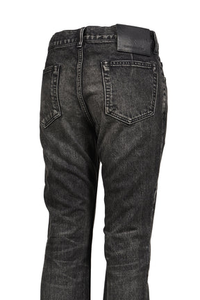 RYDER / BLK