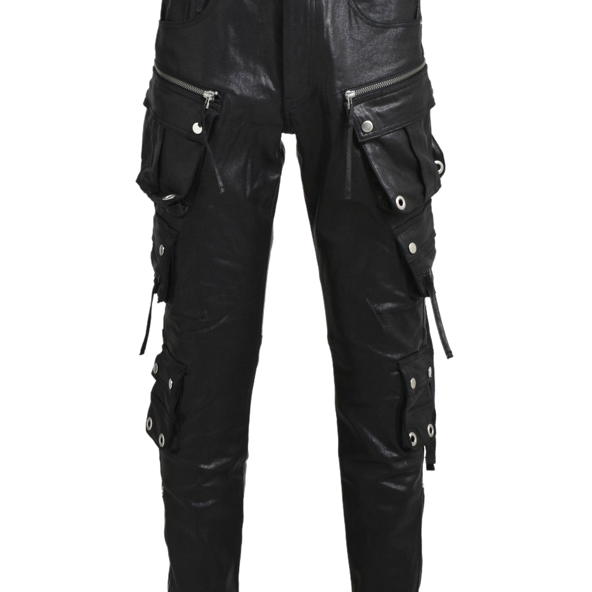 (ooob様)BREATH MULTI POCKET SLIM CARGO 0542-1_0a295112-a336-4708-a582