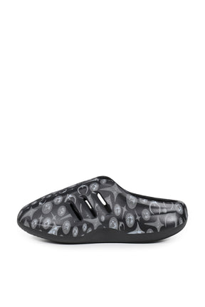 ADIFOM IIINFINITY MULE TC / CORE BLK