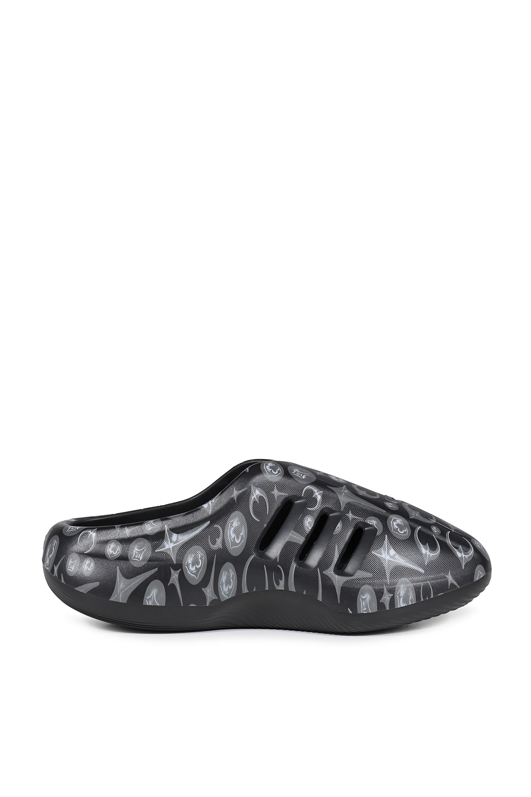 ADIFOM IIINFINITY MULE TC / CORE BLK