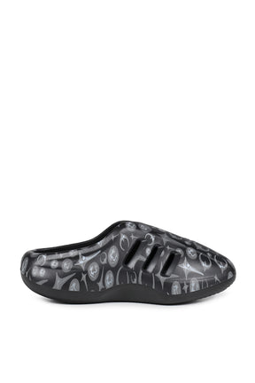 ADIFOM IIINFINITY MULE TC / CORE BLK