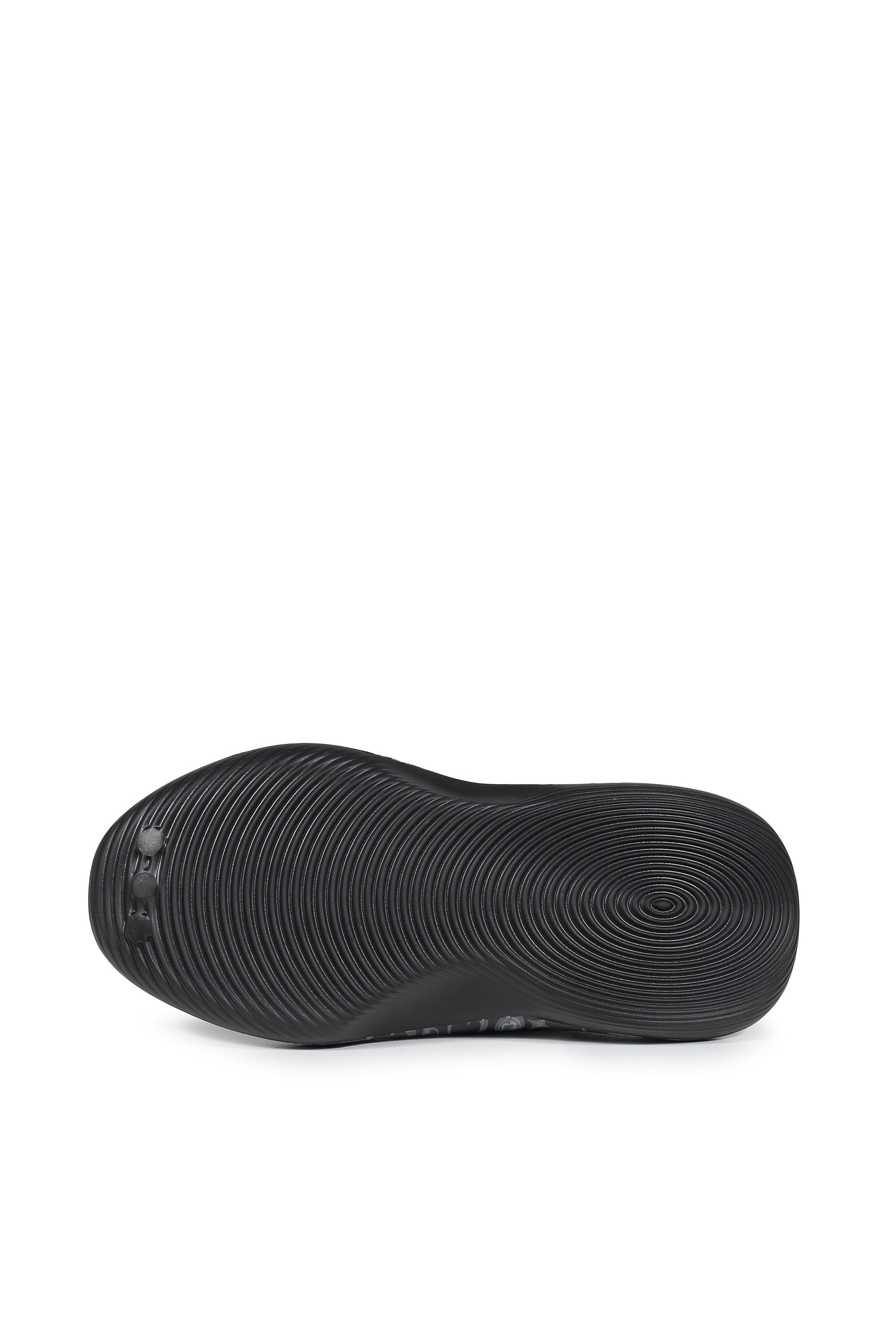 ADIFOM IIINFINITY MULE TC / CORE BLK