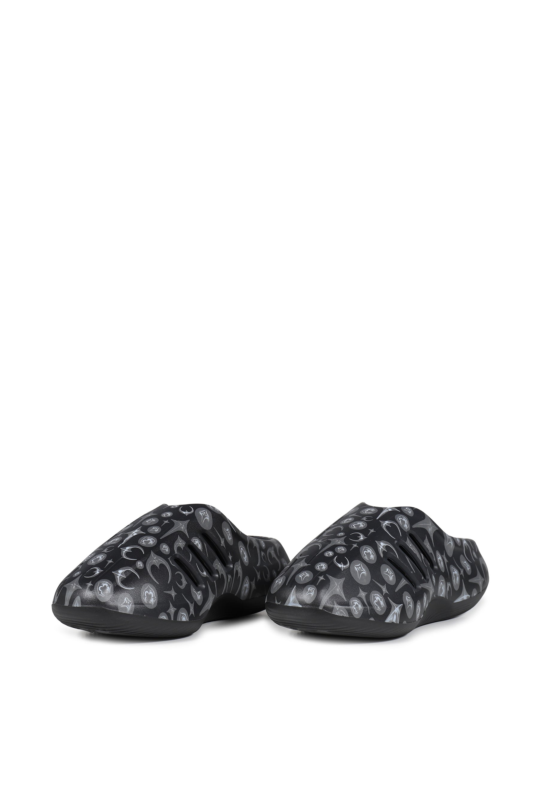 ADIFOM IIINFINITY MULE TC / CORE BLK