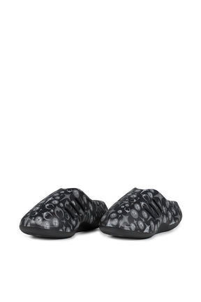 ADIFOM IIINFINITY MULE TC / CORE BLK