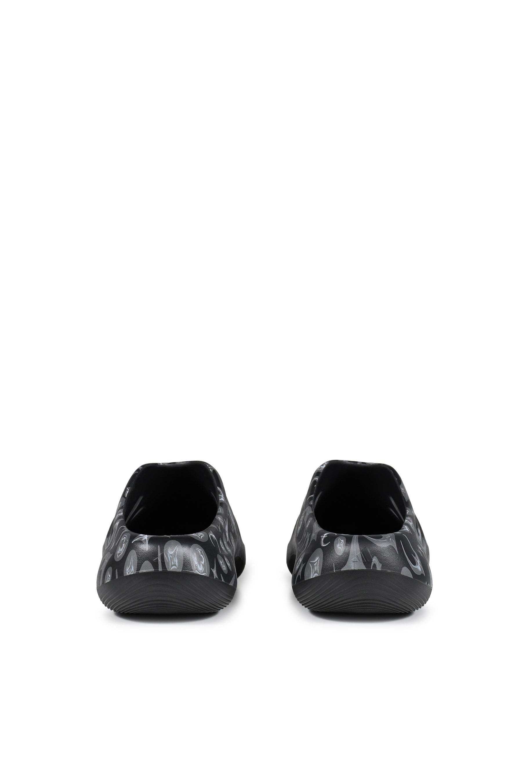 ADIFOM IIINFINITY MULE TC / CORE BLK